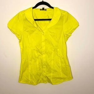 Lovely Cooperate shirt